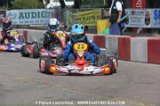 DSC_7940 (2)